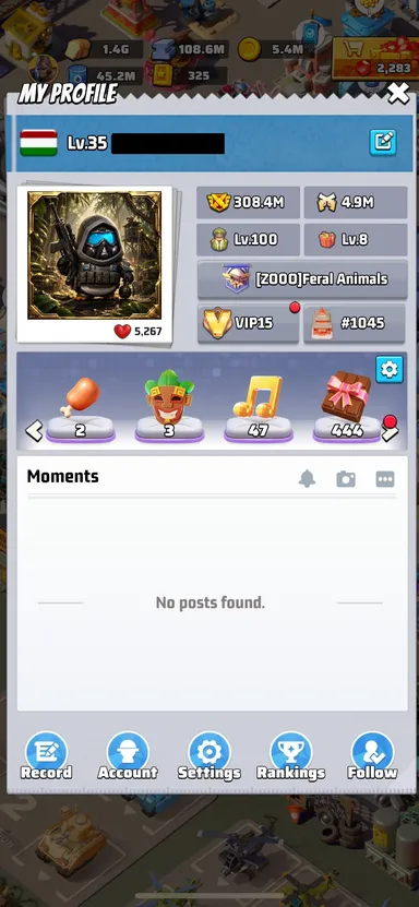 Main Page 1