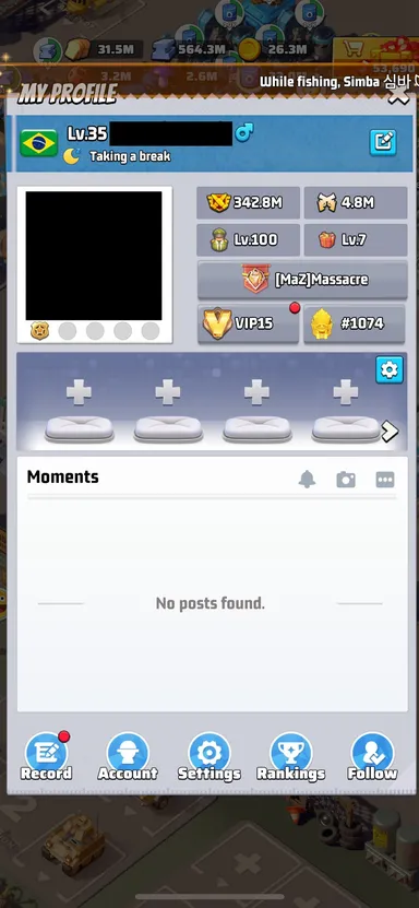 Main Page 1