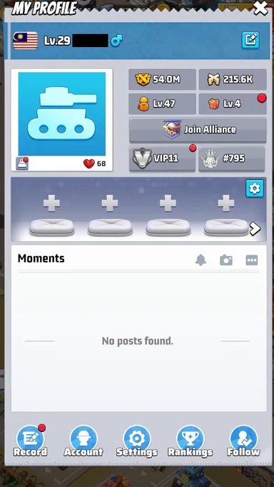 Main Page 1