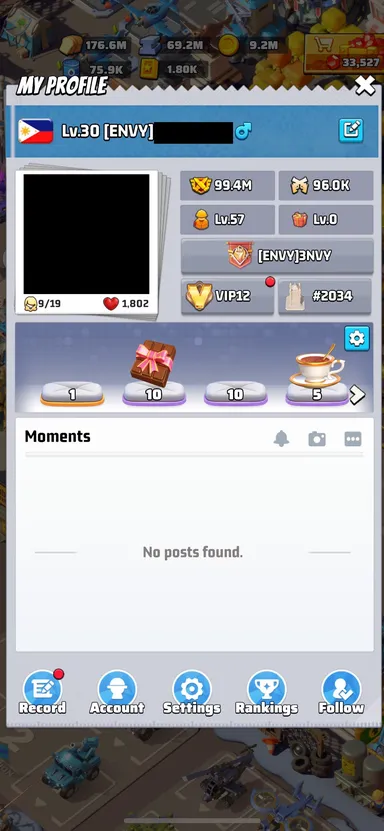 Main Page 1