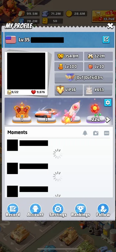 Main Page 1