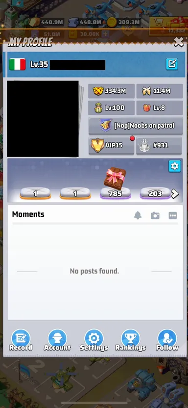 Main Page 1