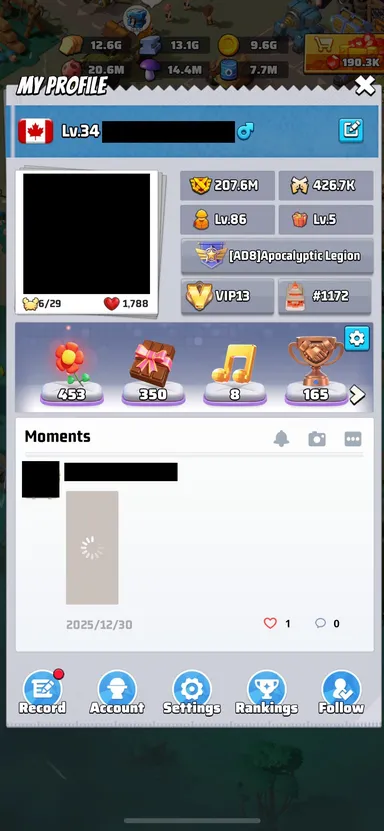 Main Page 1