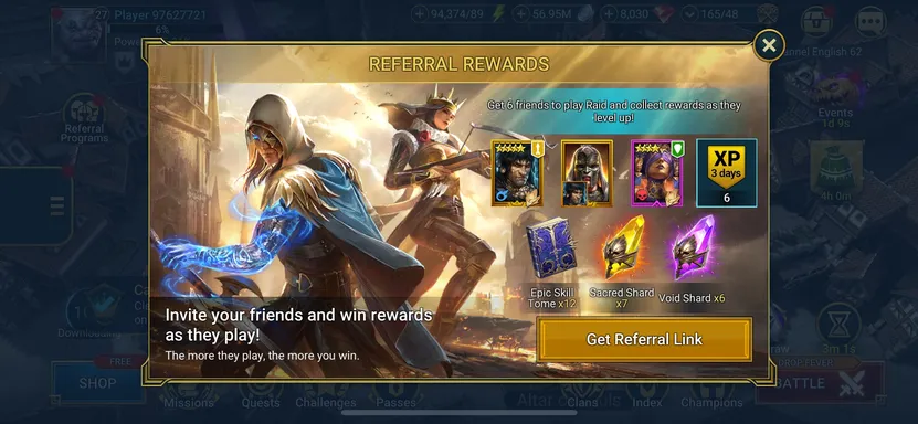 Main Page 1